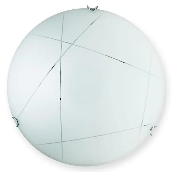 Настенный светильник Toplight Karen TL9011Y-02WH