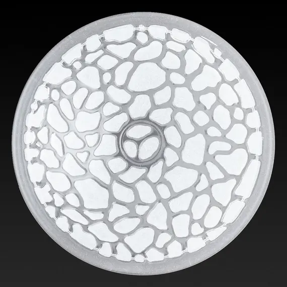 Настенный светильник Toplight Rosemary TL9111Y-02WH, изображение 3