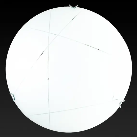 Настенный светильник Toplight Karen TL9011Y-02WH, изображение 2