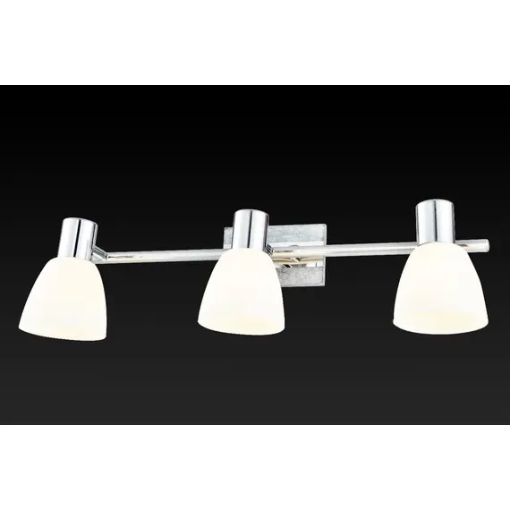 Спот Toplight Sabina TL3700Y-03GR, изображение 2