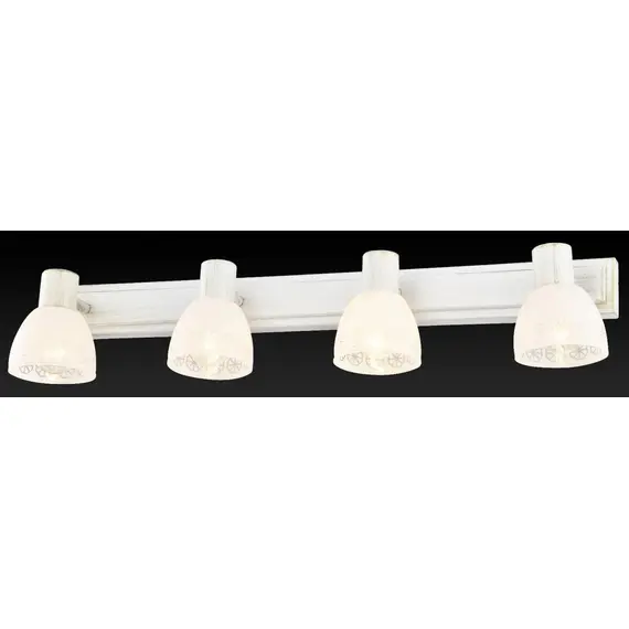 Спот Toplight Shona TL3740Y-04WG, изображение 2