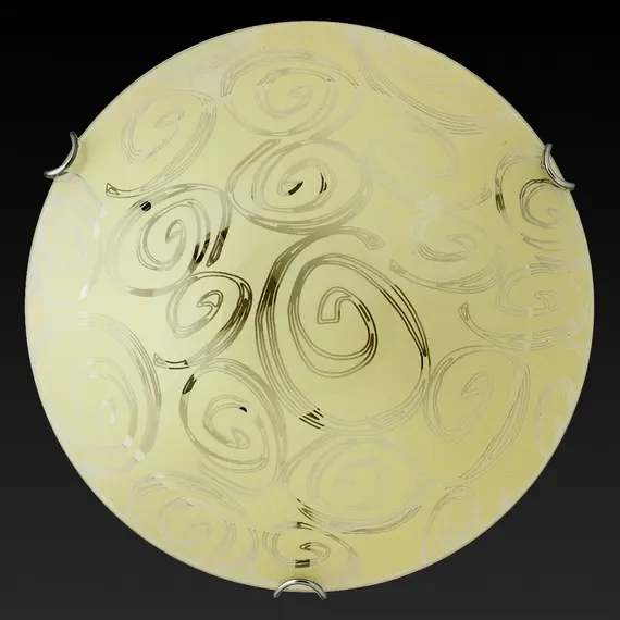 Настенный светильник Toplight Car TL9202Y-02WH, изображение 3