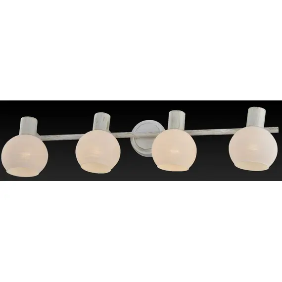 Спот Toplight Selena TL3710Y-04WG, изображение 3