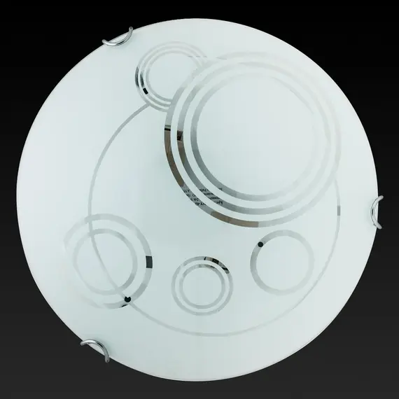 Настенный светильник Toplight Margaret TL9001Y-02WH, изображение 3