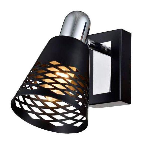 Спот Toplight Susan TL3760Y-01BC