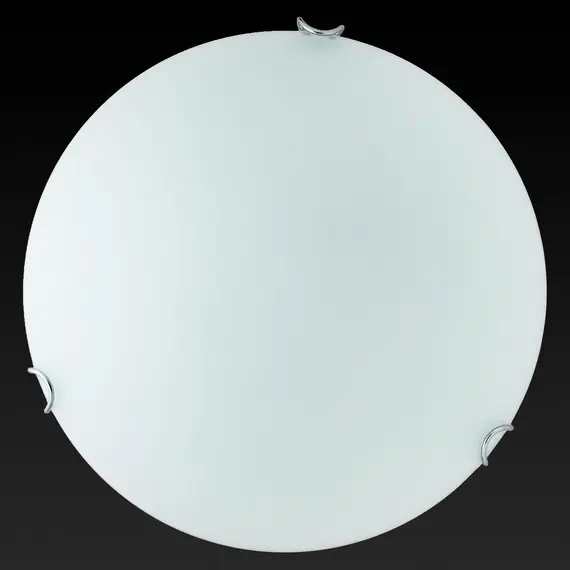 Настенный светильник Toplight Hillary TL9022Y-03WH, изображение 3