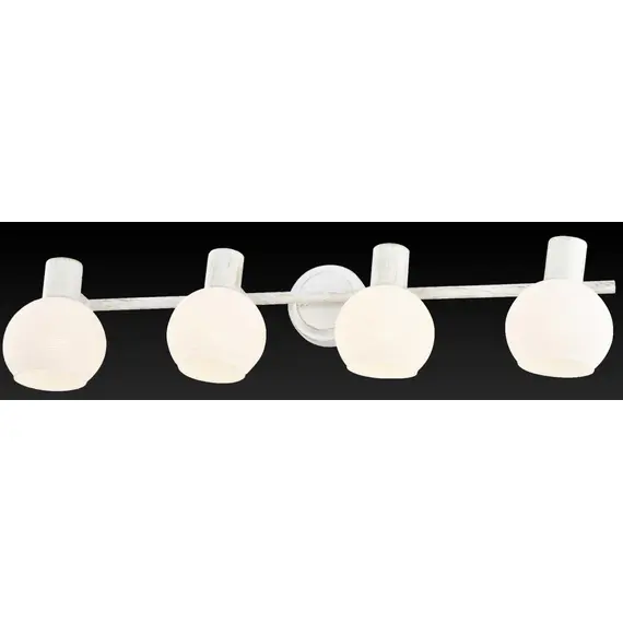 Спот Toplight Selena TL3710Y-04WG, изображение 2