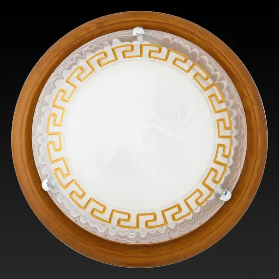 Настенный светильник Toplight Gien TL9173Y-02OA, изображение 3