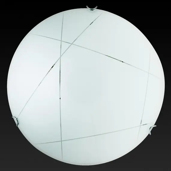 Настенный светильник Toplight Karen TL9011Y-02WH, изображение 3