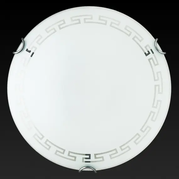 Настенный светильник Toplight Maude TL9161Y-01WH, изображение 3