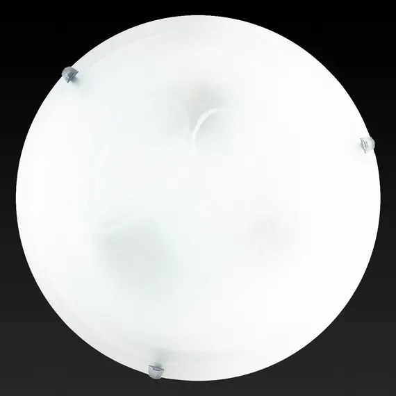 Настенный светильник Toplight Irma TL9072Y-03WH, изображение 2