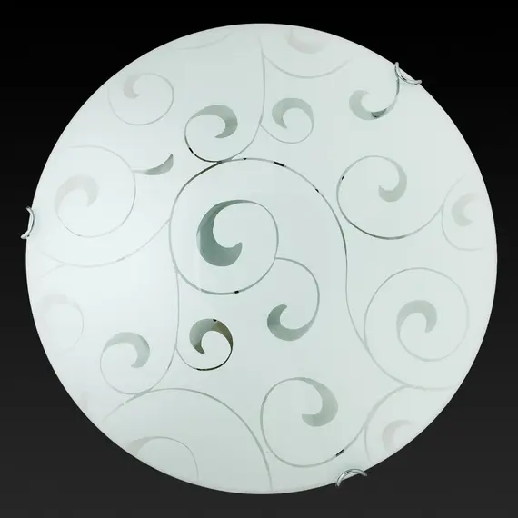 Настенный светильник Toplight Kelly TL9041Y-02WH, изображение 3