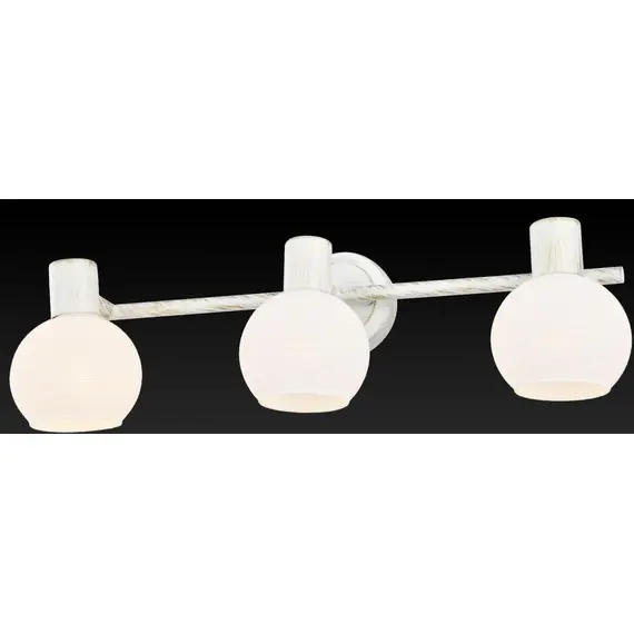 Спот Toplight Selena TL3710Y-03WG, изображение 2