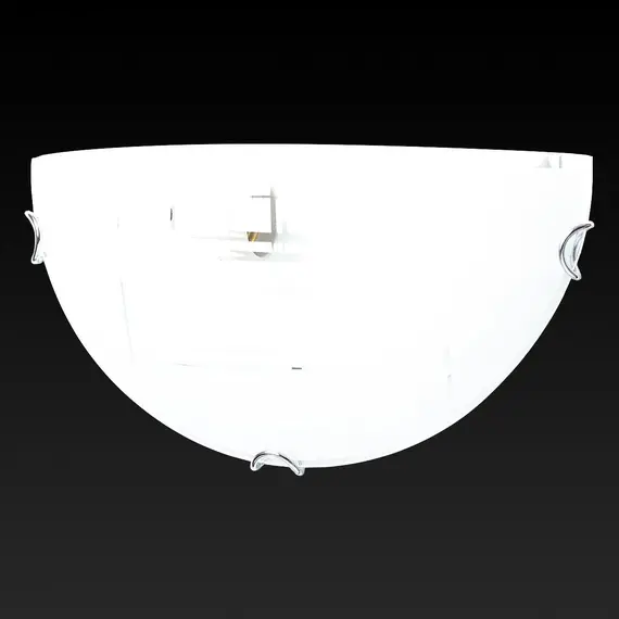 Настенный светильник Toplight Zier TL9150Y-01WH, изображение 2