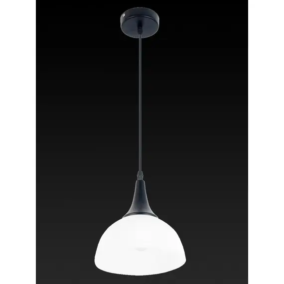 Подвесной светильник Toplight Adelia TL4420D-01BL, изображение 2