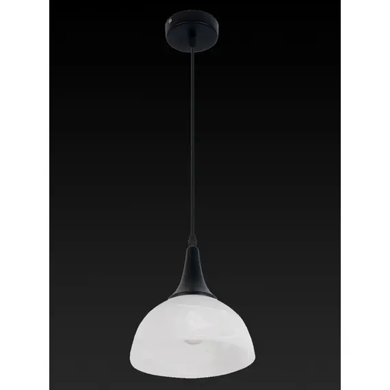 Подвесной светильник Toplight Adelia TL4420D-01BL, изображение 3