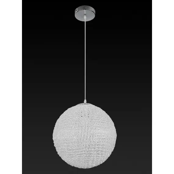 Подвесной светильник Toplight Marilyn TL4040D-01CH, изображение 3