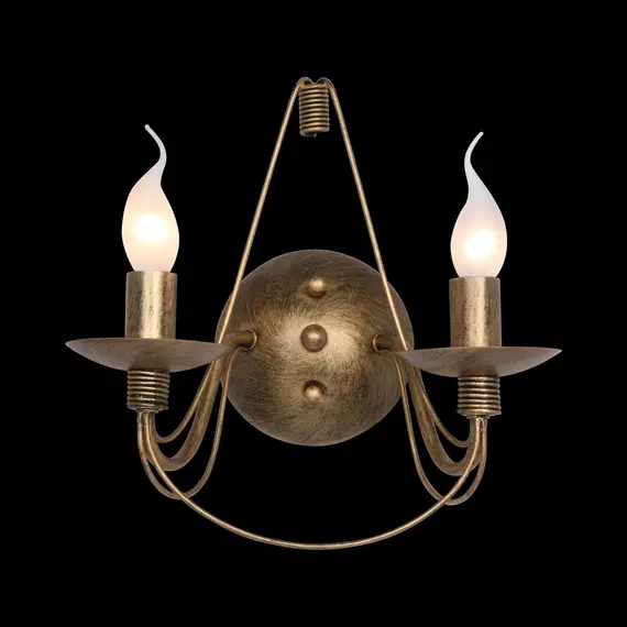 Бра F-Promo Chateau 2163-2W, изображение 2