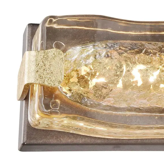 Настенный светодиодный светильник Favourite Massa 2084-1W, изображение 2