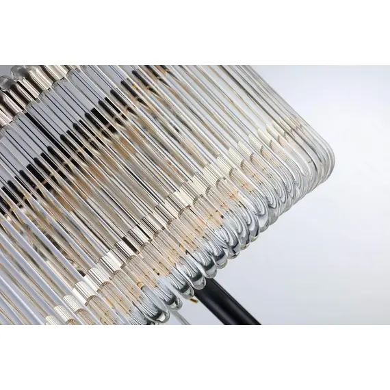 Настенный светильник Favourite Negociant 2094-2W, изображение 2