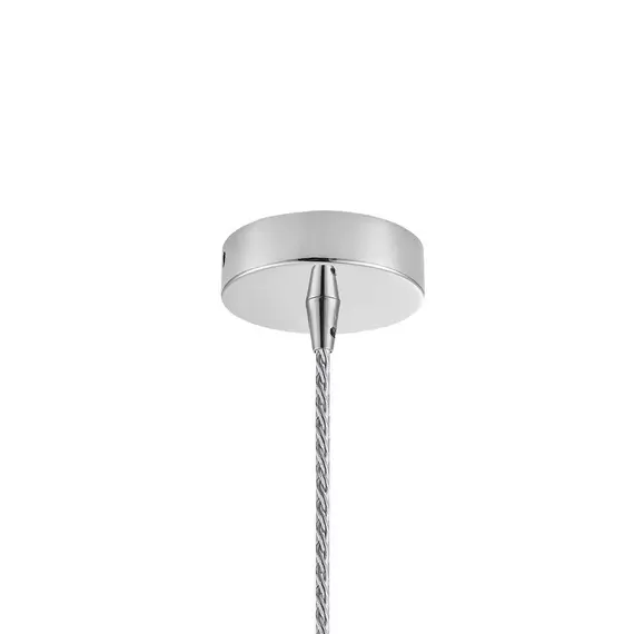 Подвесной светильник Favourite Corruga 2187-1P, изображение 4