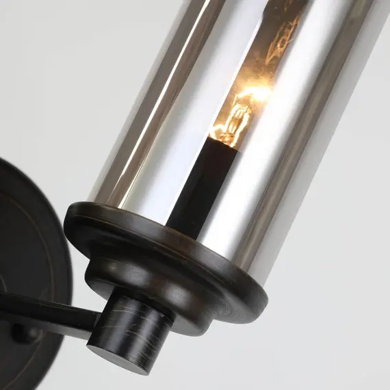 Бра Favourite Kiara 2057-1W, изображение 2