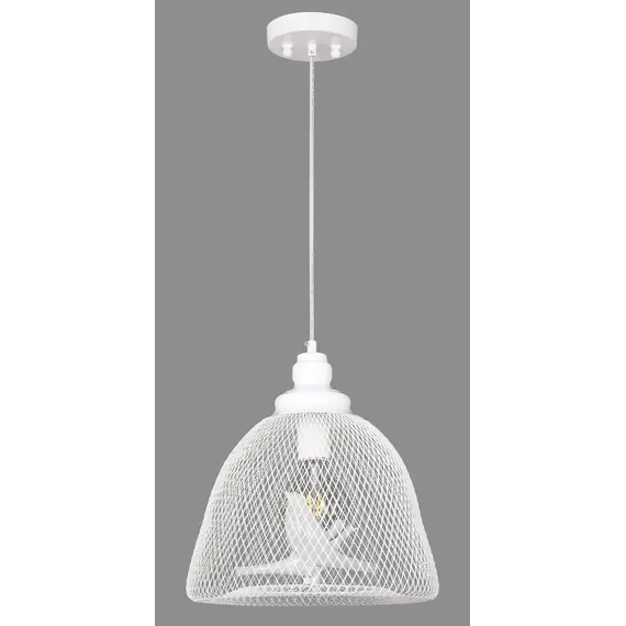 Подвесной светильник Favourite Gabbia 1753-1P, изображение 2