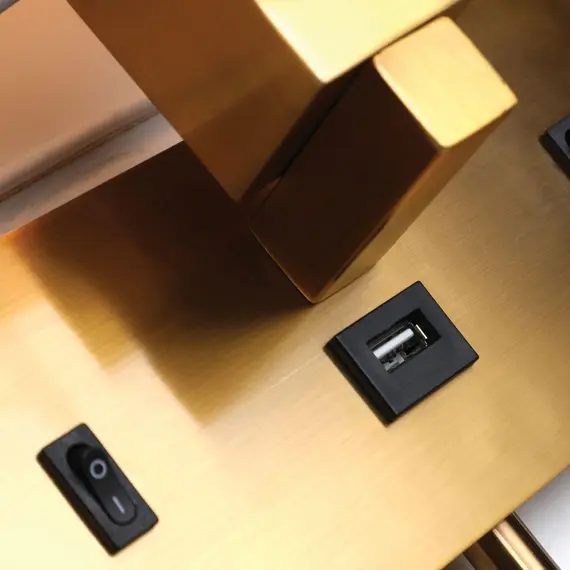 Бра Favourite Lectio 2225-2W, изображение 3