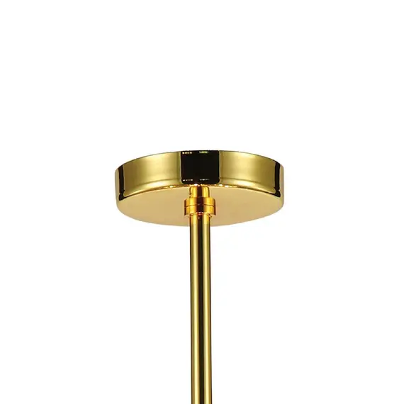 Подвесная люстра Favourite Сelebratio 2205-10P, изображение 3