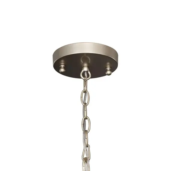 Подвесная люстра Favourite La Salute 2308-12P, изображение 3 Подвесная люстра Favourite La Salute 2308-12P, изображение 3