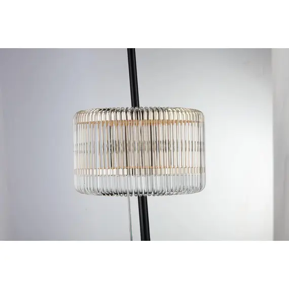 Настенный светильник Favourite Negociant 2094-2W, изображение 3