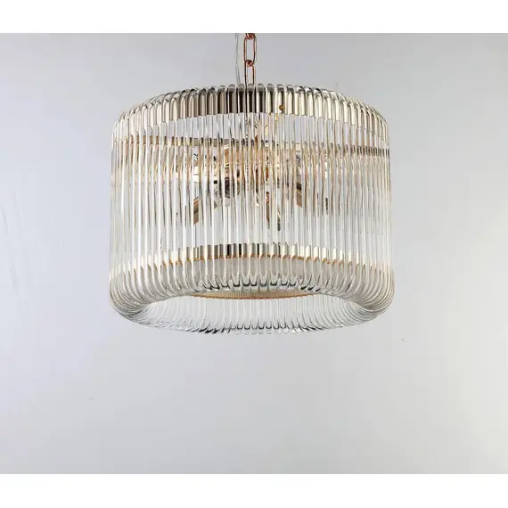 Подвесной светильник Favourite Negociant 2094-4P, изображение 2