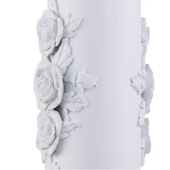 Подвесной светильник Favourite Rosette 2016-1P, изображение 3