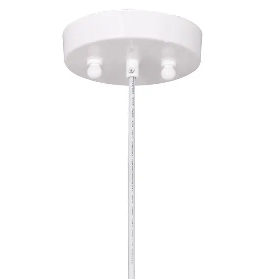 Подвесной светильник Favourite Gabbia 1753-1P, изображение 4