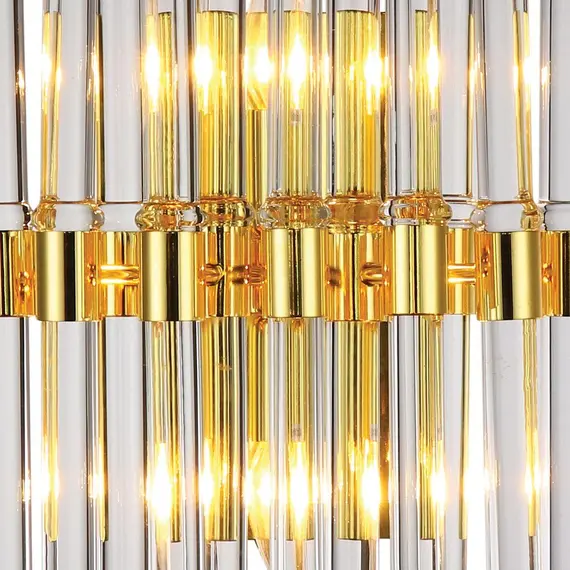 Настенный светильник Favourite Сelebratio 2205-2W, изображение 3