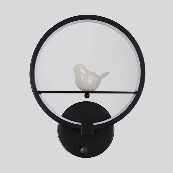 Бра Favourite Passer 2063-1W, изображение 2