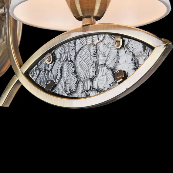 Бра Freya Camila FR5597WL-01BZ, изображение 3