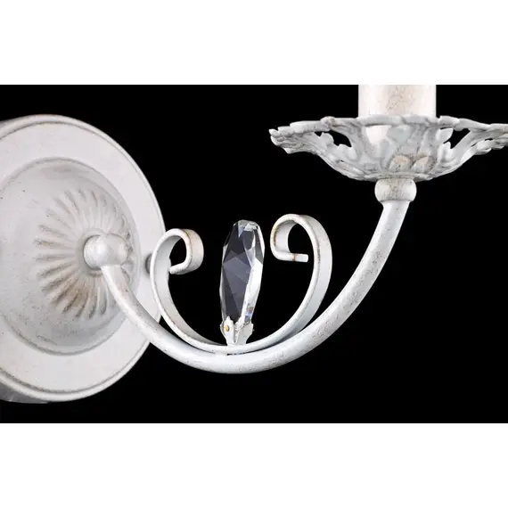 Бра Freya Bianchi FR2307-WL-01-WG, изображение 3