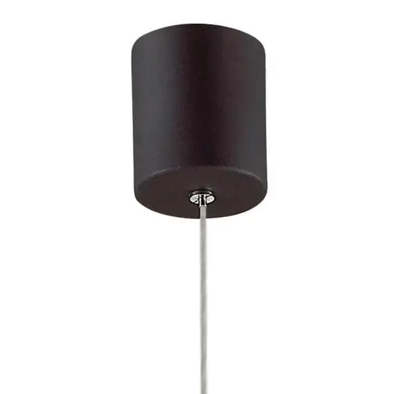 Подвесной светодиодный светильник Favourite Cornetta 2121-1P, изображение 2