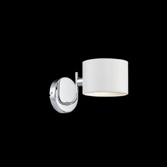 Бра Freya Anita FR5012WL-01CH, изображение 2