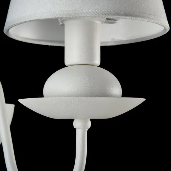 Бра Freya Eliza FR5756-WL-01-W, изображение 2