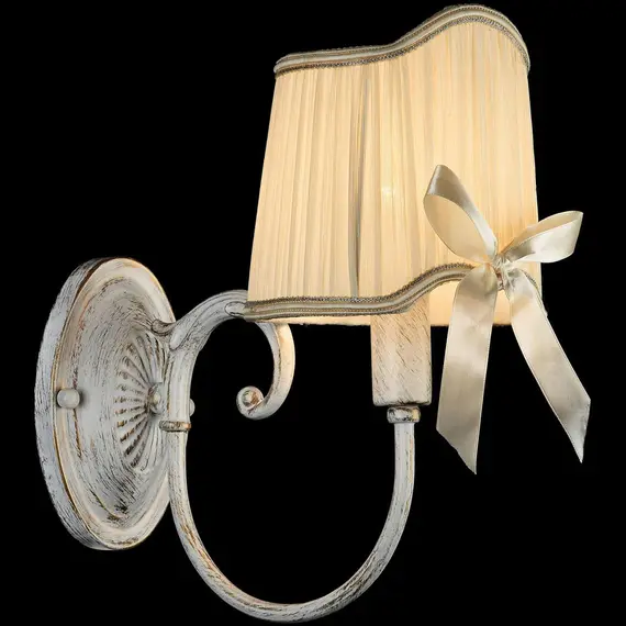 Бра Freya Kate FR2749-WL-01-WG, изображение 4