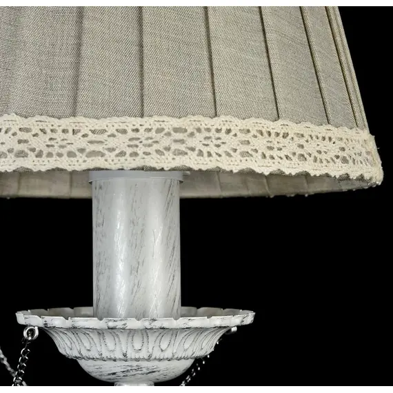 Бра Freya Donata FR2759-WL-01-W, изображение 3