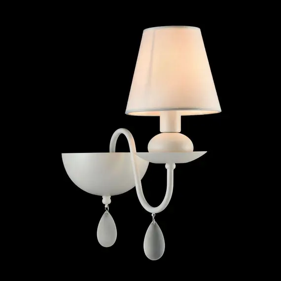 Бра Freya Eliza FR5756-WL-01-W, изображение 4