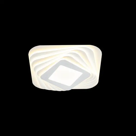 Потолочный светодиодный светильник Freya Severus FR6005CL-L60W, изображение 2