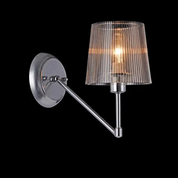 Бра Freya Christina FR5050-WL-01-CH, изображение 4