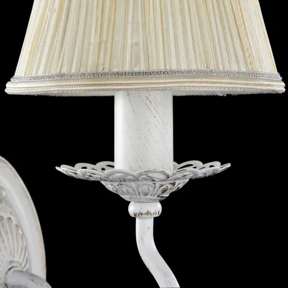 Бра Freya Susie FR3403-WL-01-WG, изображение 3