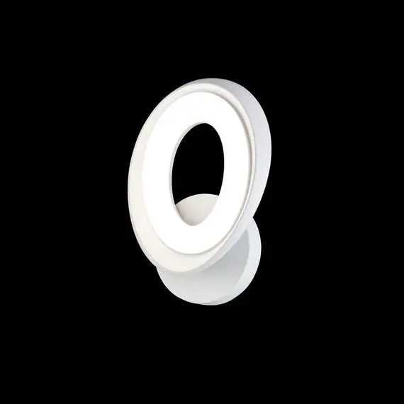 Бра Freya Elena FR6007WL-L17W, изображение 2