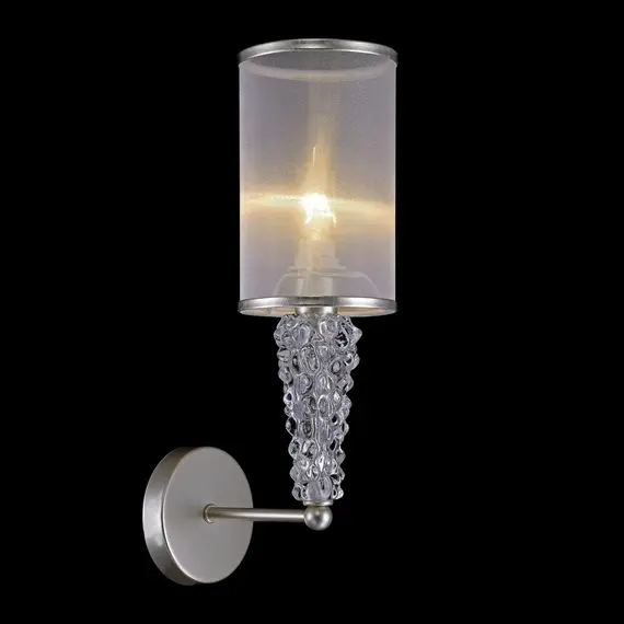 Бра Freya Vilena FR2687WL-01G, изображение 2