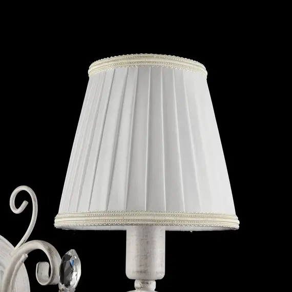 Бра Freya Liviano FR2613-WL-01-W, изображение 4